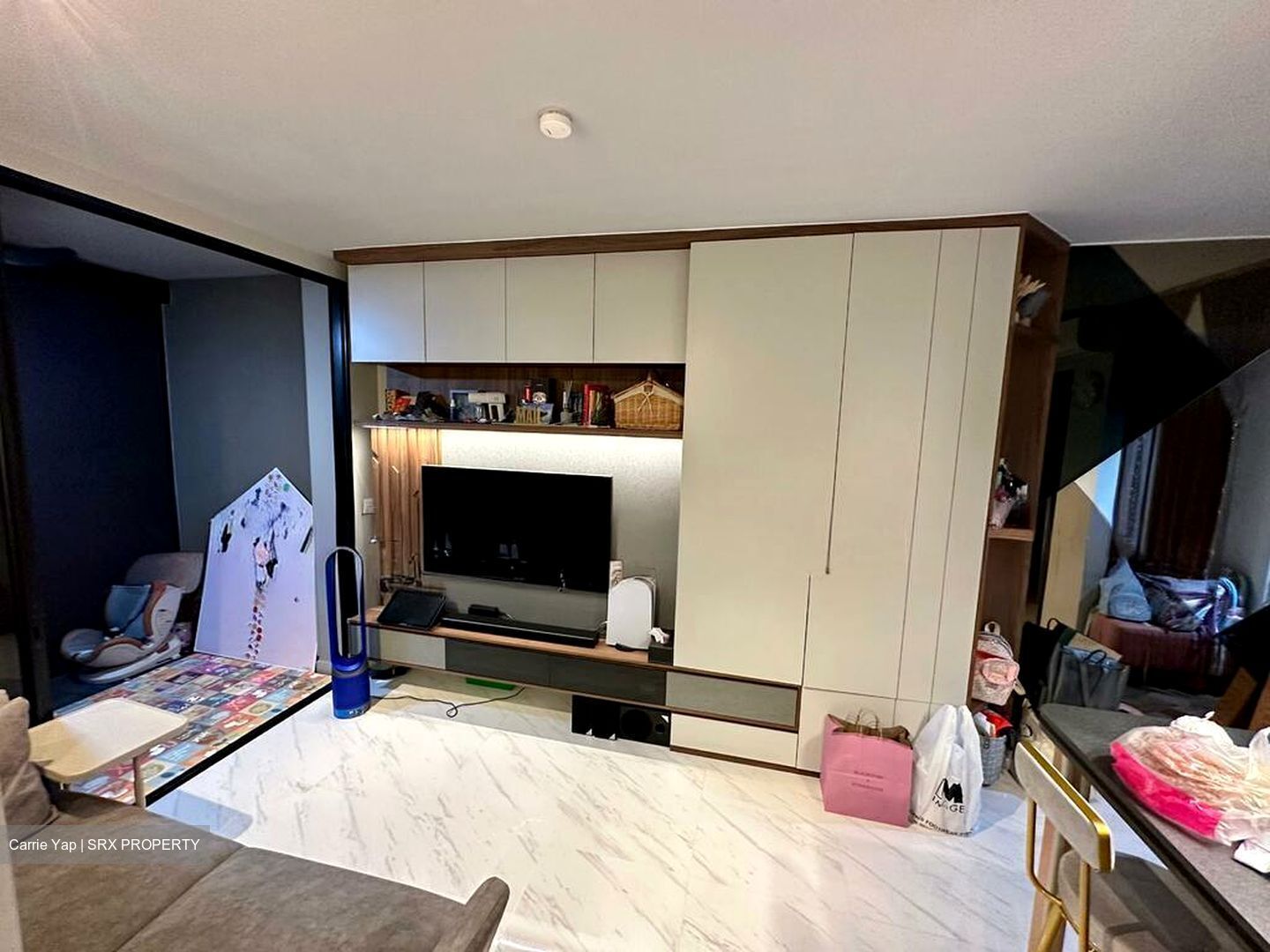 Le Quest (D23), Apartment #566003361